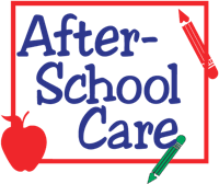 afterschool.jpg afterschool.jpg